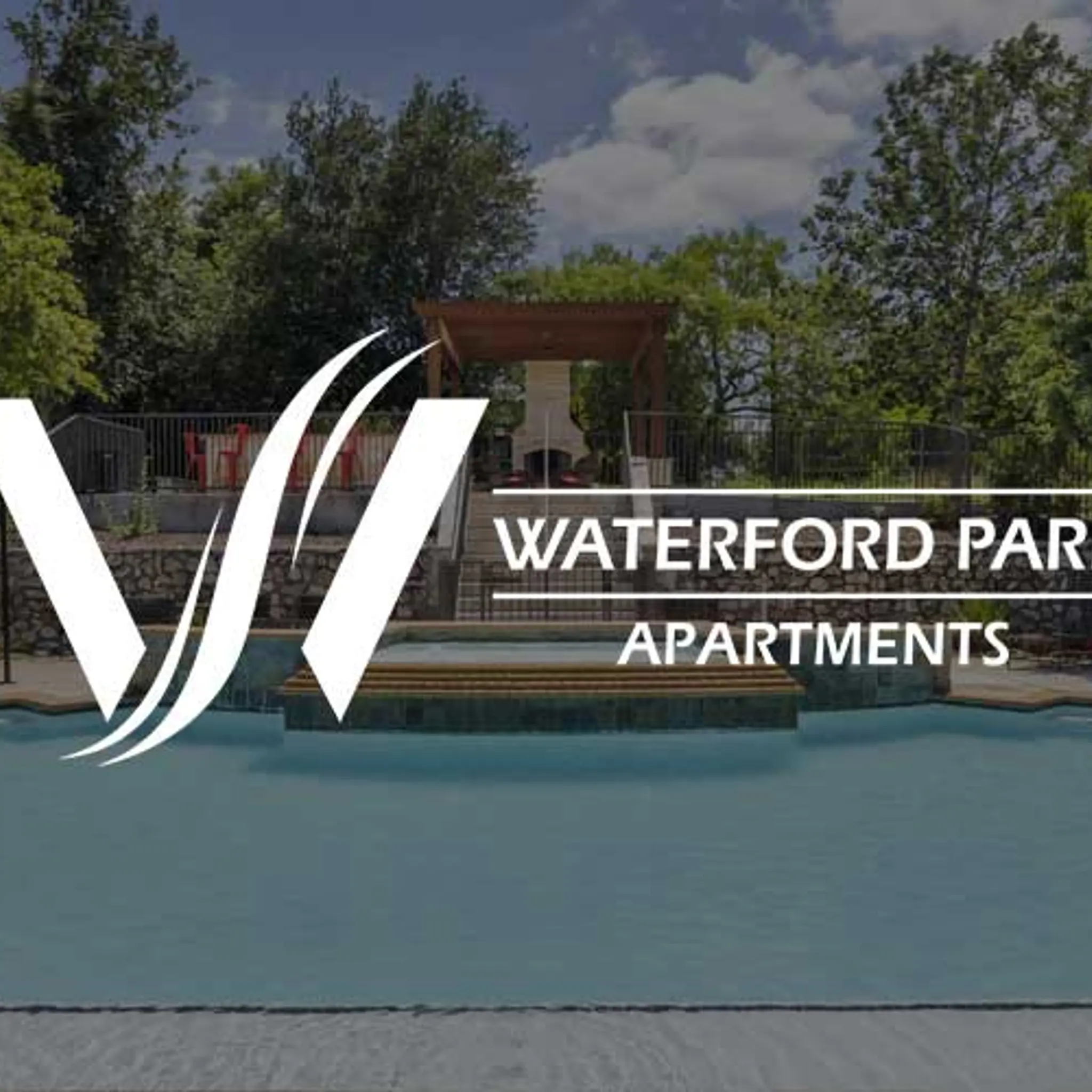 Waterford new arrivals apartments converse